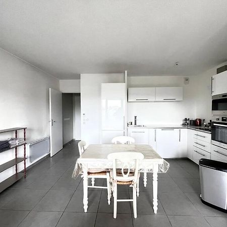 Spacieux T2 + Parking A 5 Min D'Aix Apartamento Aix-en-Provence Exterior foto